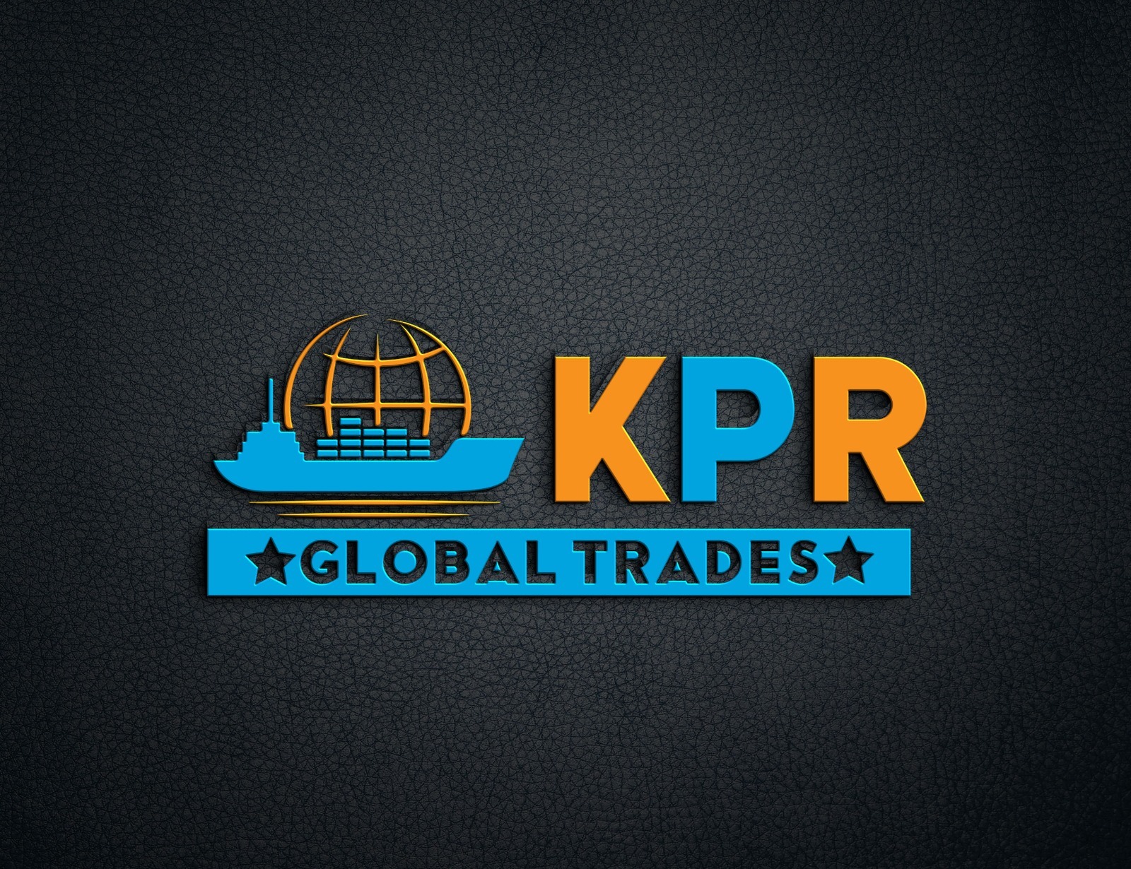 kprglobaltrades